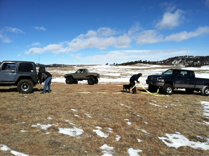 wyoming roll call!!-image-2048327988.jpg
