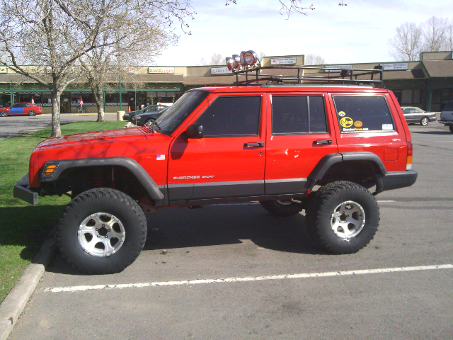 Denver bs thread-forumrunner_20120328_102924.jpg