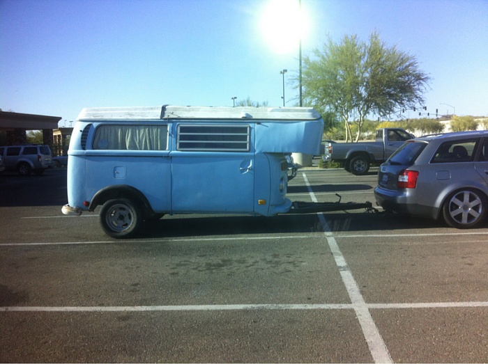 Denver bs thread-image-4004521263.jpg