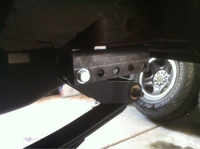 Denver bs thread-image-585325013.jpg