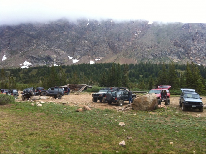 Wheeling this Saturday-image-4293407688.jpg