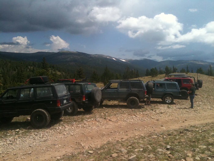 Wheeling this Saturday-image-1751029957.jpg