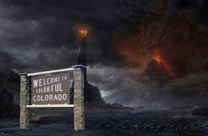 Denver bs thread-image-1446936479.jpg