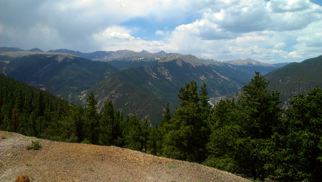 Denver bs thread-forumrunner_20120701_161242.jpg