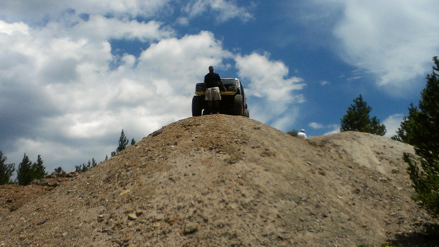 Denver bs thread-forumrunner_20120701_161303.jpg