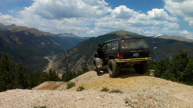 Denver bs thread-forumrunner_20120701_161315.jpg