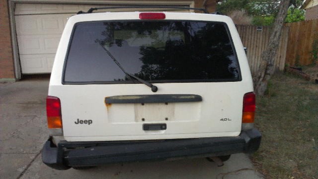Denver bs thread-forumrunner_20120726_205802.jpg