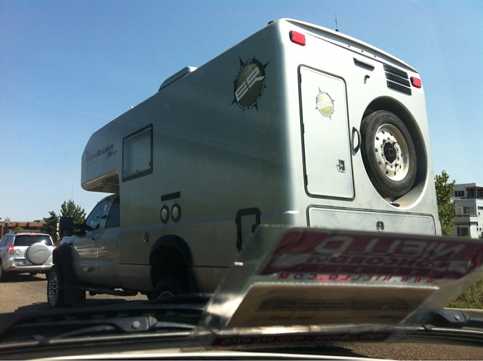 Denver bs thread-image-1633445200.jpg