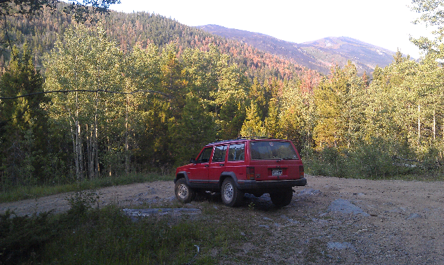 Fort Collins bs thread-forumrunner_20120823_092729.jpg