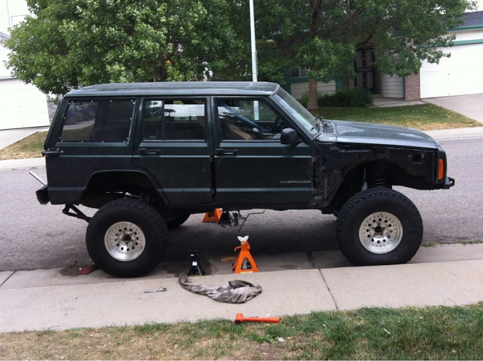 Denver bs thread-image-3035295256.jpg