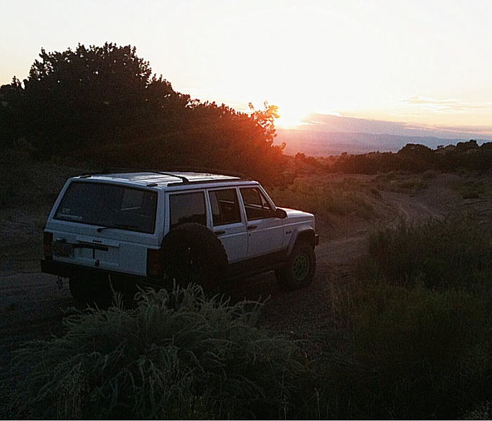 New Mexico Roll Call.-image-2725217478.jpg