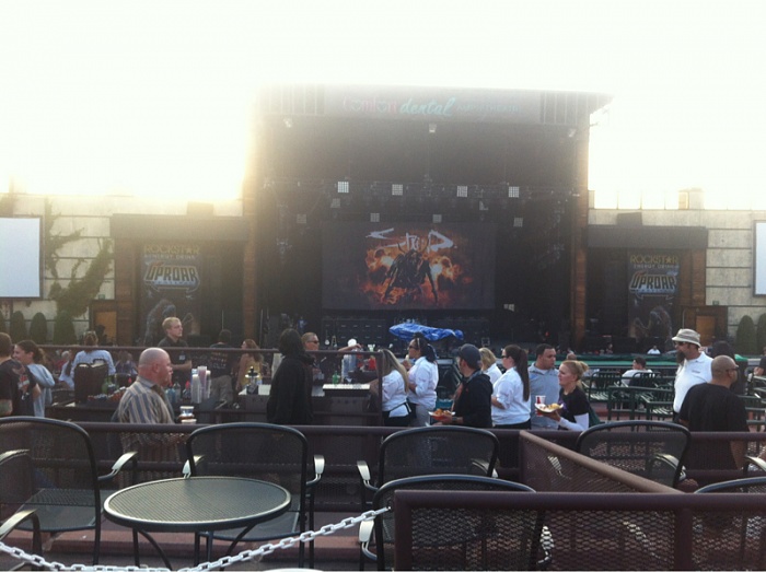 Denver bs thread-image-2902252416.jpg