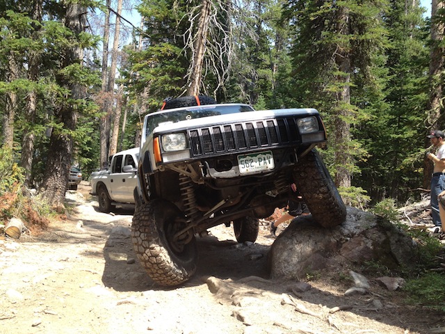 Fort Collins bs thread-photo-1.jpg