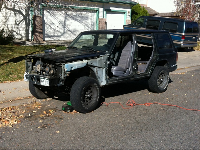 Denver bs thread-image-4127764761.jpg