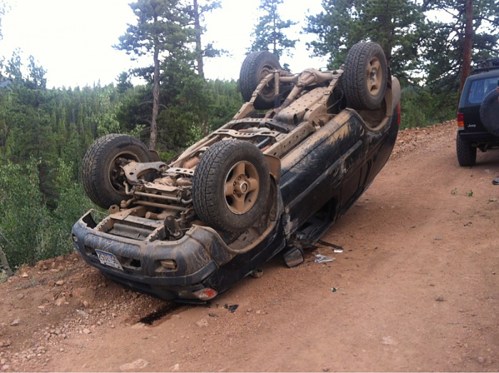 Denver bs thread-image-852364049.jpg