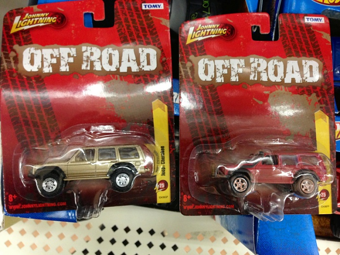 Fort Collins bs thread-image-2882011358.jpg