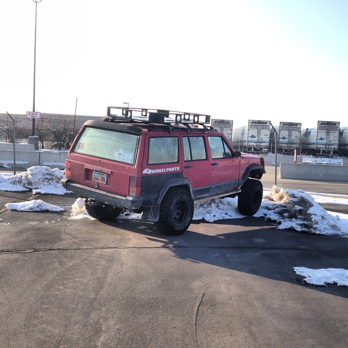 Northern Utah BS thread #2-image-1724218101.jpg