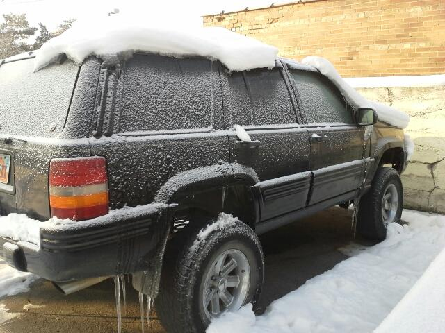 Northern Utah BS thread #2-image-3027171984.jpg