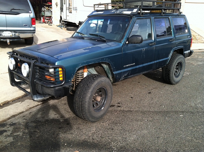 Denver bs thread-jeep-1.jpg