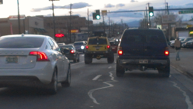 Denver bs thread-forumrunner_20130124_170446.jpg