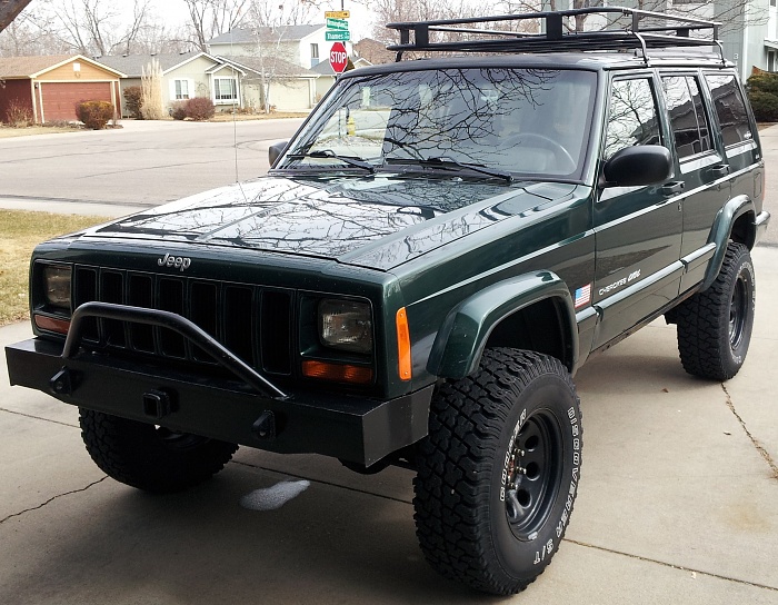 Just bought it, THOUGHTS?-cherokee.jpg