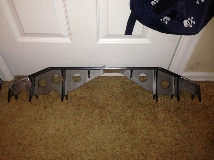 Denver bs thread-image-811668193.jpg
