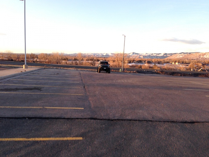 Denver bs thread-image-3433468560.jpg