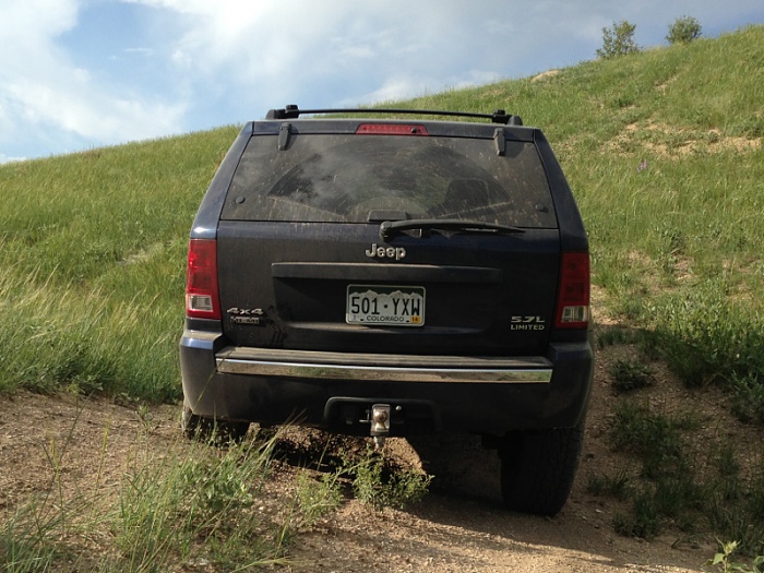 Denver bs thread-image-1457898685.jpg