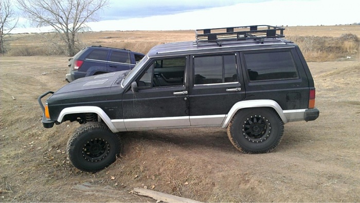 Stolen jeep denver colorado-image-3660689907.jpg