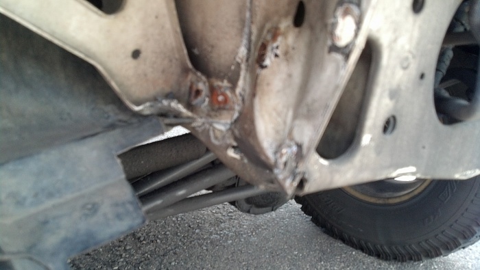 need cheap framework near denver-2013-06-15_15-50-35_368-1491035442.jpg