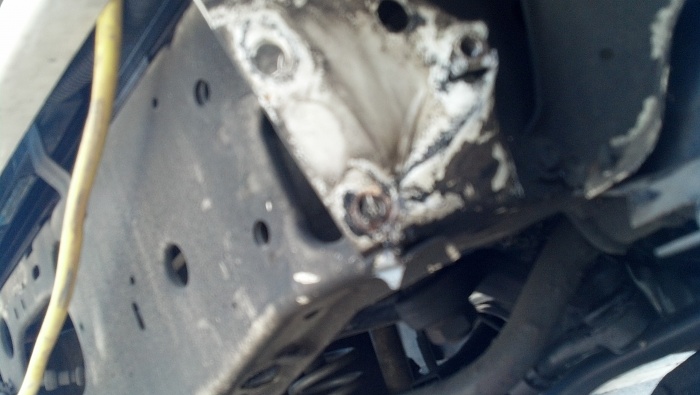 need cheap framework near denver-2013-06-15_15-50-57_830-1279653145.jpg