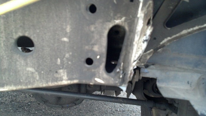 need cheap framework near denver-2013-06-15_15-51-01_541895630051.jpg