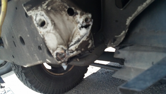 need cheap framework near denver-2013-06-15_15-50-54_757-178720625.jpg