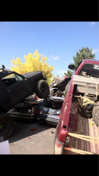 Denver bs thread-image-3140817647.jpg