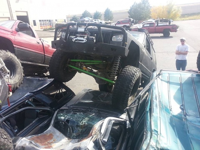 Denver bs thread-image-2273146899.jpg
