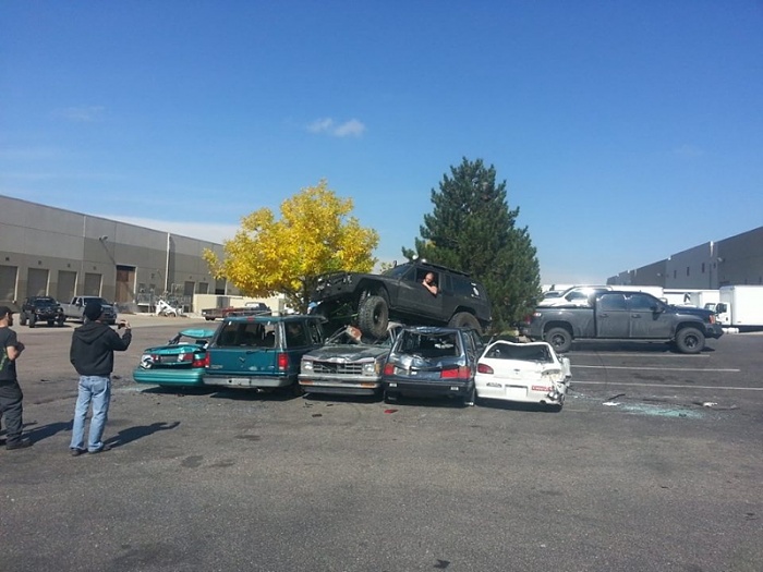 Denver bs thread-image-3625329806.jpg