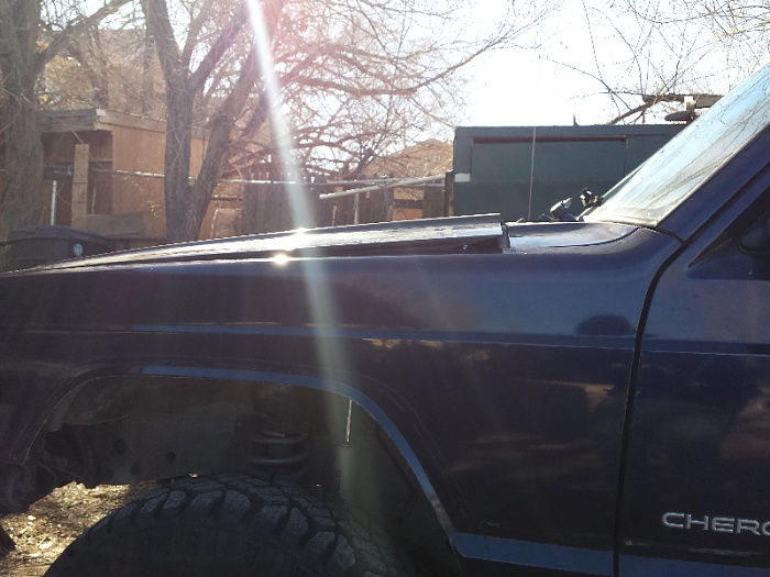 New Mexico Roll Call.-forumrunner_20140108_104640.jpg