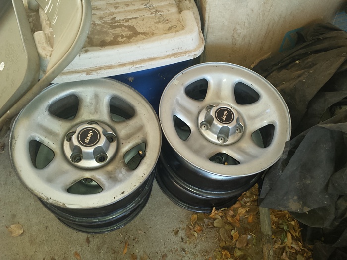 need new wheels....-forumrunner_20140417_204641.jpg