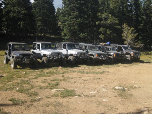 Name:  Spring Creek Lineup.jpg
Views: 31
Size:  97.8 KB