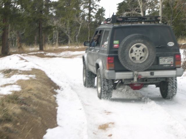 Snow Wheeling SlaughterHouse Gulch-snow-wheeing-trip-035-640x480-.jpg