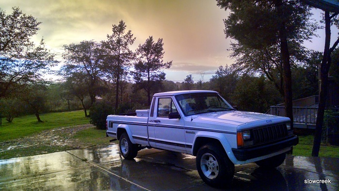 In az and new to the forum-comanche-rain.jpg