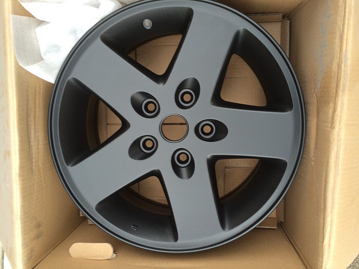 Denver to Ft. Collins Powder Coating-image.jpg
