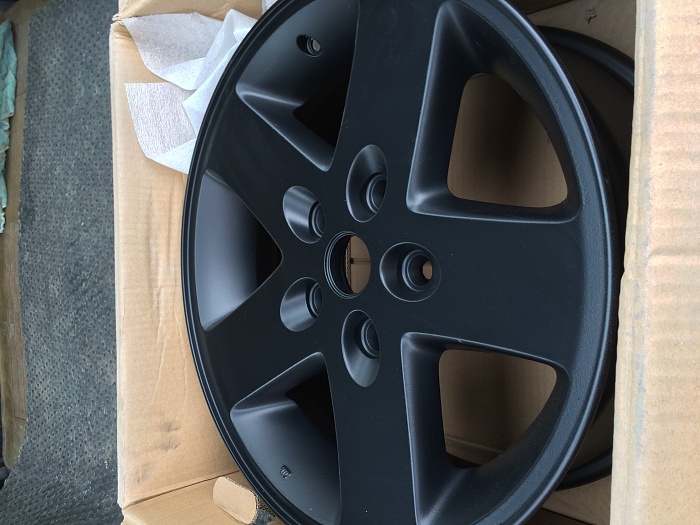 Denver to Ft. Collins Powder Coating-image.jpg