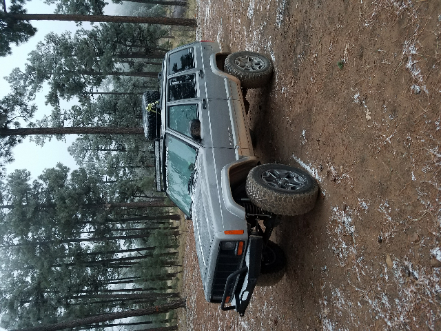 Name:  ForumRunner_20161127_161801.png
Views: 176
Size:  718.8 KB