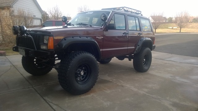 Name:  WP_20150314_009_zpskblqmofg.jpg
Views: 27
Size:  82.9 KB