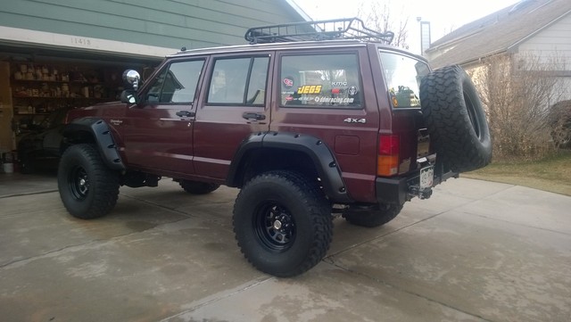 Name:  WP_20150314_008_zpsexauxaco.jpg
Views: 25
Size:  89.0 KB