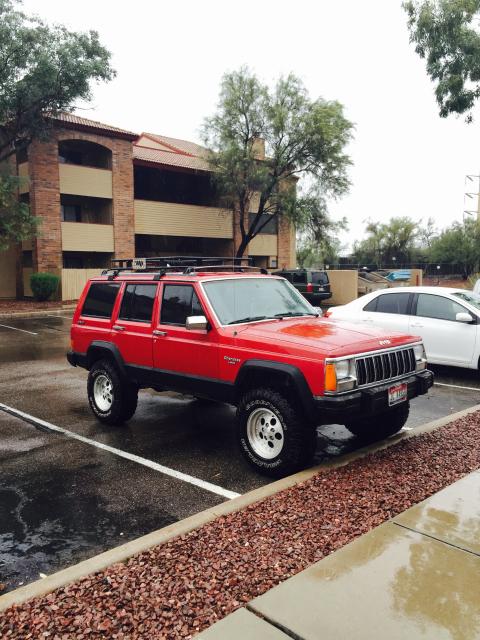 Name: 23D422F5-CEF9-4340-B8AF-F79B7EB2CB2C_zpsgr9idukf.jpg
Views: 69
Size: 65.7 KB