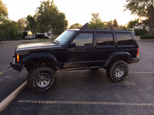 Name:  image1.jpeg
Views: 20
Size:  145.6 KB