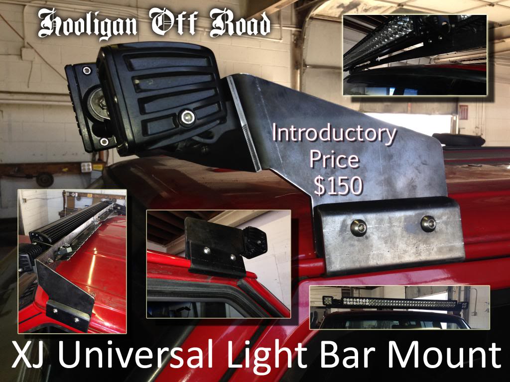 Name: Lightbaradd_zpsf4533cc0.jpg
Views: 27
Size: 122.1 KB