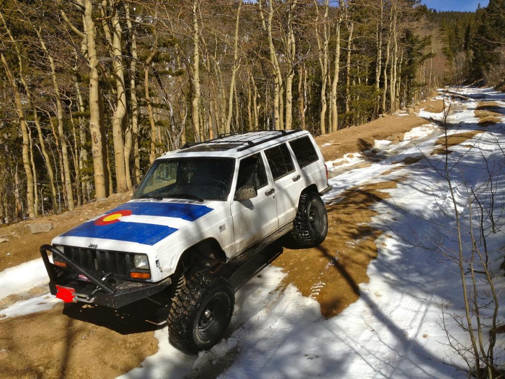 Name:  trailpic.jpg
Views: 17
Size:  174.9 KB